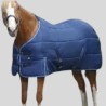 RIDING WORLD Stalldecke 300gr