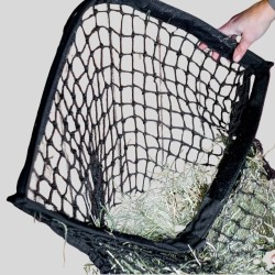 WALDHAUSEN Filet à Foin