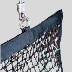 WALDHAUSEN Filet à Foin