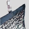 WALDHAUSEN Heunetz-WALDHAUSEN-Foolfashion.ch