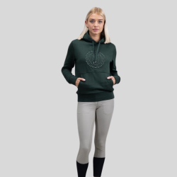 HARCOUR Samy Sweat Unisex
