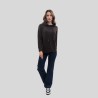 HARCOUR Aurelia Sweat Knit Woman