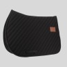 PADDOCK SPORT Diagonale Satteldecke