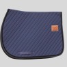 PADDOCK SPORT Tapis de Selle Diagonal