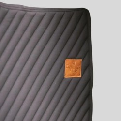 PADDOCK SPORT Diagonale Satteldecke