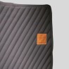 PADDOCK SPORT Diagonale Satteldecke