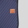 PADDOCK SPORT Tapis de Selle Diagonal