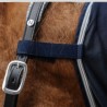 EQUITHEME Chemise Micro Mesh Combo
