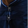 EQUITHEME Chemise Polycoton
