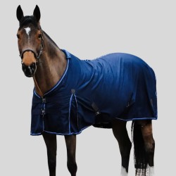 EQUITHEME Polycotton shirt