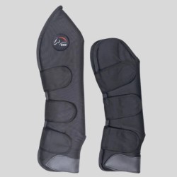 HKM Premium Transport Gaiters