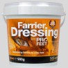 NAF Pro Feet Salbe