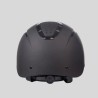 HKM Casque Sydney City-HKM-Foolfashion.ch