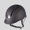 HKM Sydney City helmet
