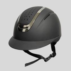 HKM Casque Sydney City