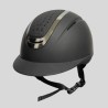 HKM Sydney City helmet