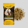 MARSTALL Mash 12,5kg
