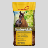 MARSTALL Senior -Aktiv 20kg