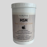 MARSTALL MSM - Joints Locomotion
