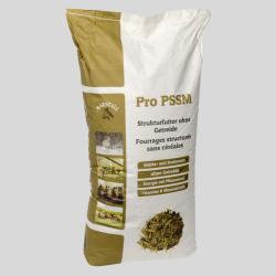 MARSTALL Pro-PSSM 25kg