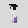 HEINIGER Pro Magic ProGroom finishing spray 500ml