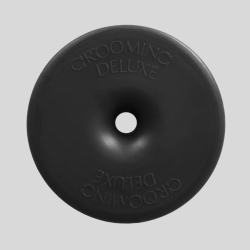 KENTUCKY Anneau de mors en silicone