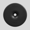 KENTUCKY Anneau de mors en silicone