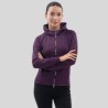 HARCOUR Ava Technisches Sweatshirt mit Reissverschluss - Harcour - Foolfashion.ch