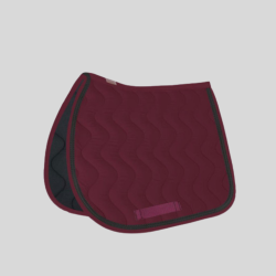 Harcour Versaille saddle pad