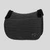 PENELOPE Saddle pad Pénélope Lyona - Mixed