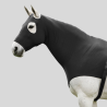 WALDHAUSEN Combination Comfort Hood