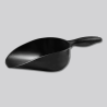 WALDHAUSEN Grain Shovel - WALDHAUSEN - Foolfashion.ch