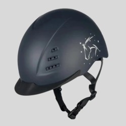 HKM Kali-Helm