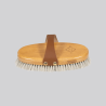 KENTUCKY Body Shine Brush
