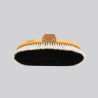 KENTUCKY Body Shine Brush