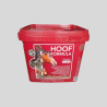 KEVIN BACONS Hoof Formula