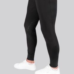 EQUITHEME Men's EQ-Sam Pants