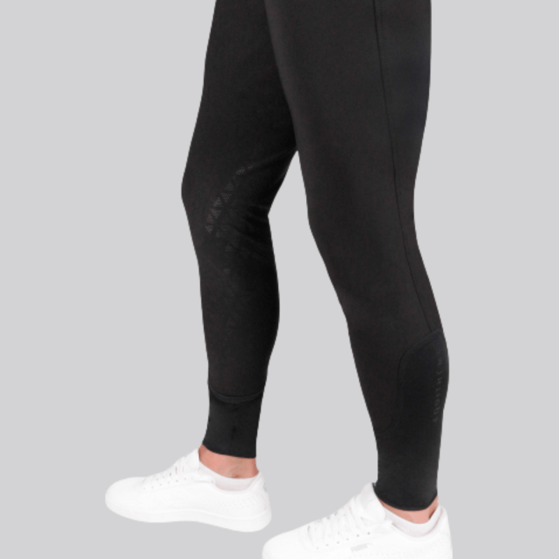 EQUITHEME Men's EQ-Sam Pants