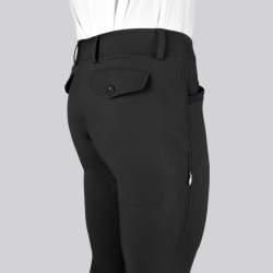EQUITHEME Men's EQ-Sam Pants