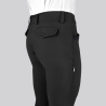 EQUITHEME Hose EQ-Sam Mann