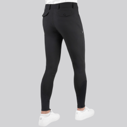 EQUITHEME Hose EQ-Sam Mann