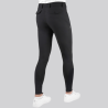 EQUITHEME Hose EQ-Sam Mann