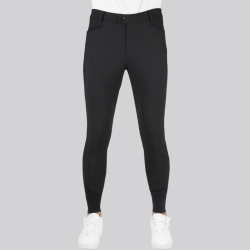 EQUITHEME Hose EQ-Sam Mann