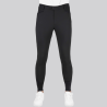 EQUITHEME Men's EQ-Sam Pants