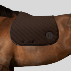 HARCOUR Balthazar Tapis de selle
