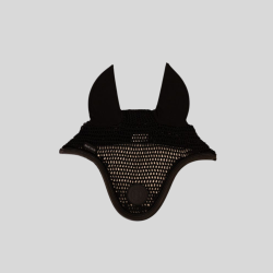 HARCOUR Baltha Bonnet