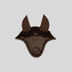 HARCOUR Baltha Bonnet