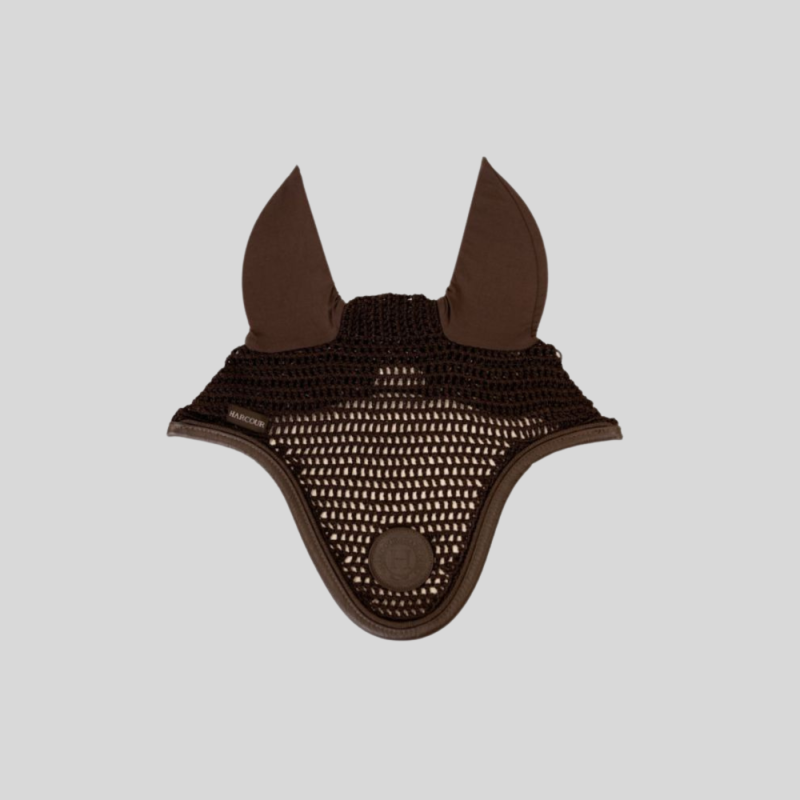 HARCOUR Baltha Bonnet