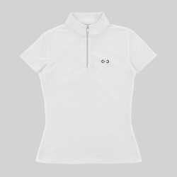 RIDING WORLD Children's Roxane polo shirt