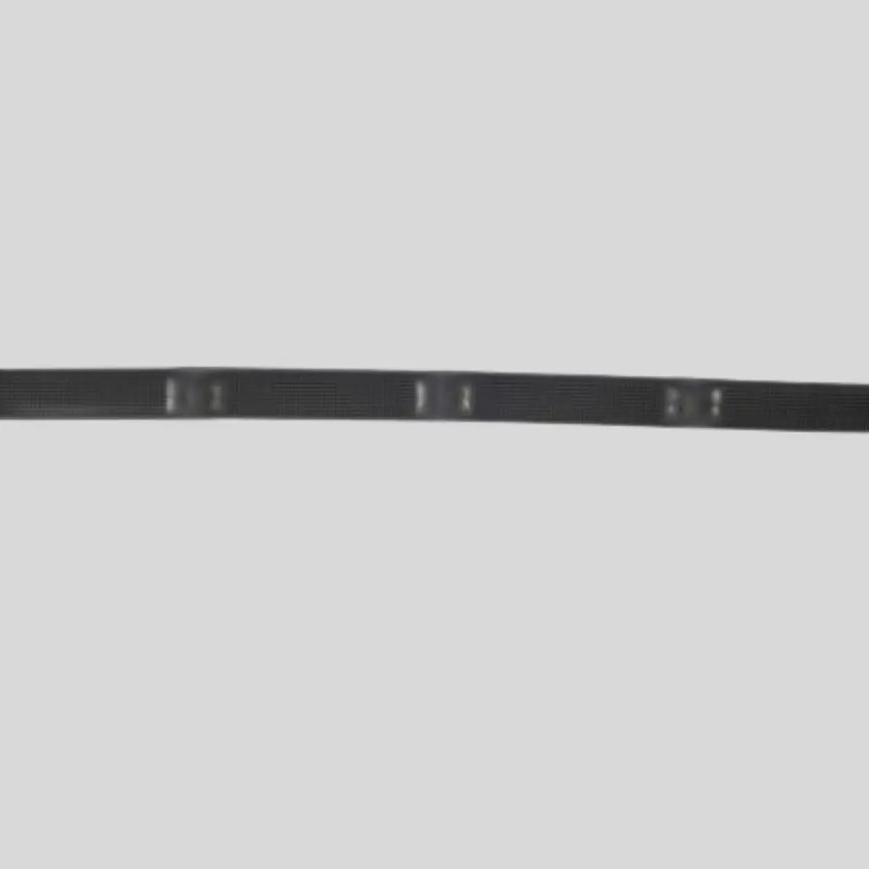 HKM Super Soft Anatomical Reins